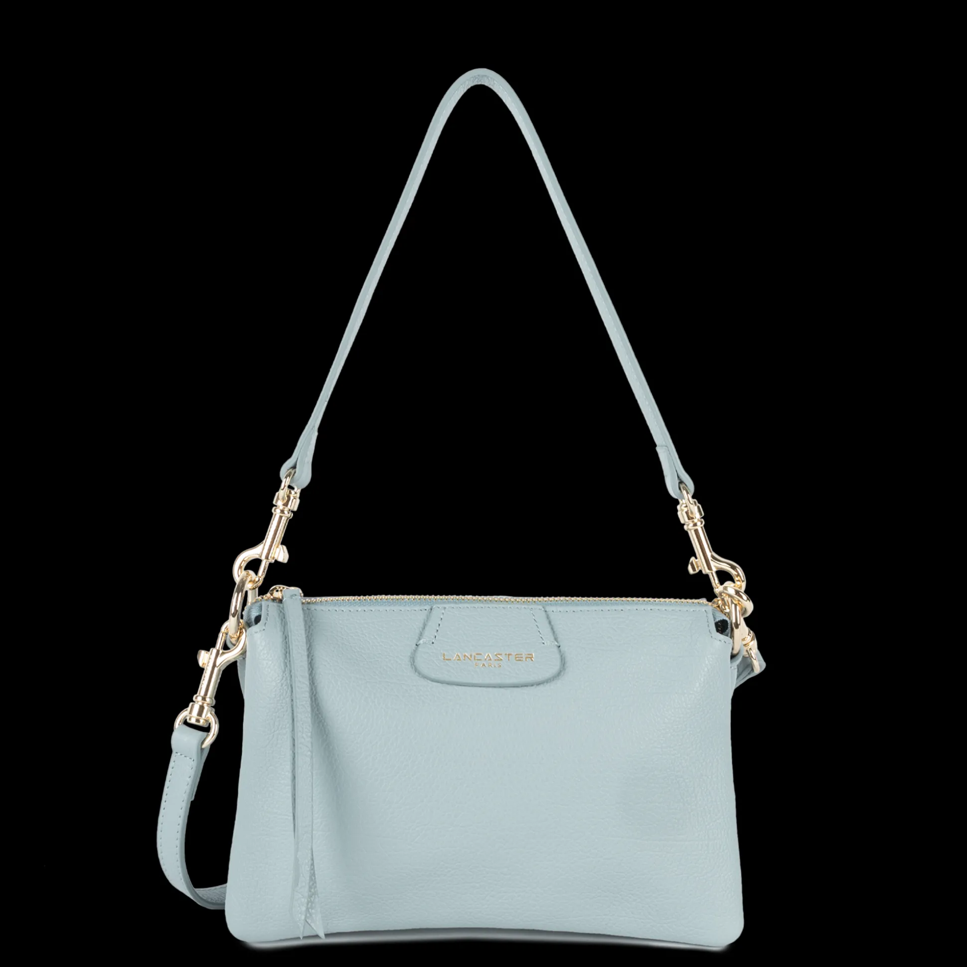 Pochette