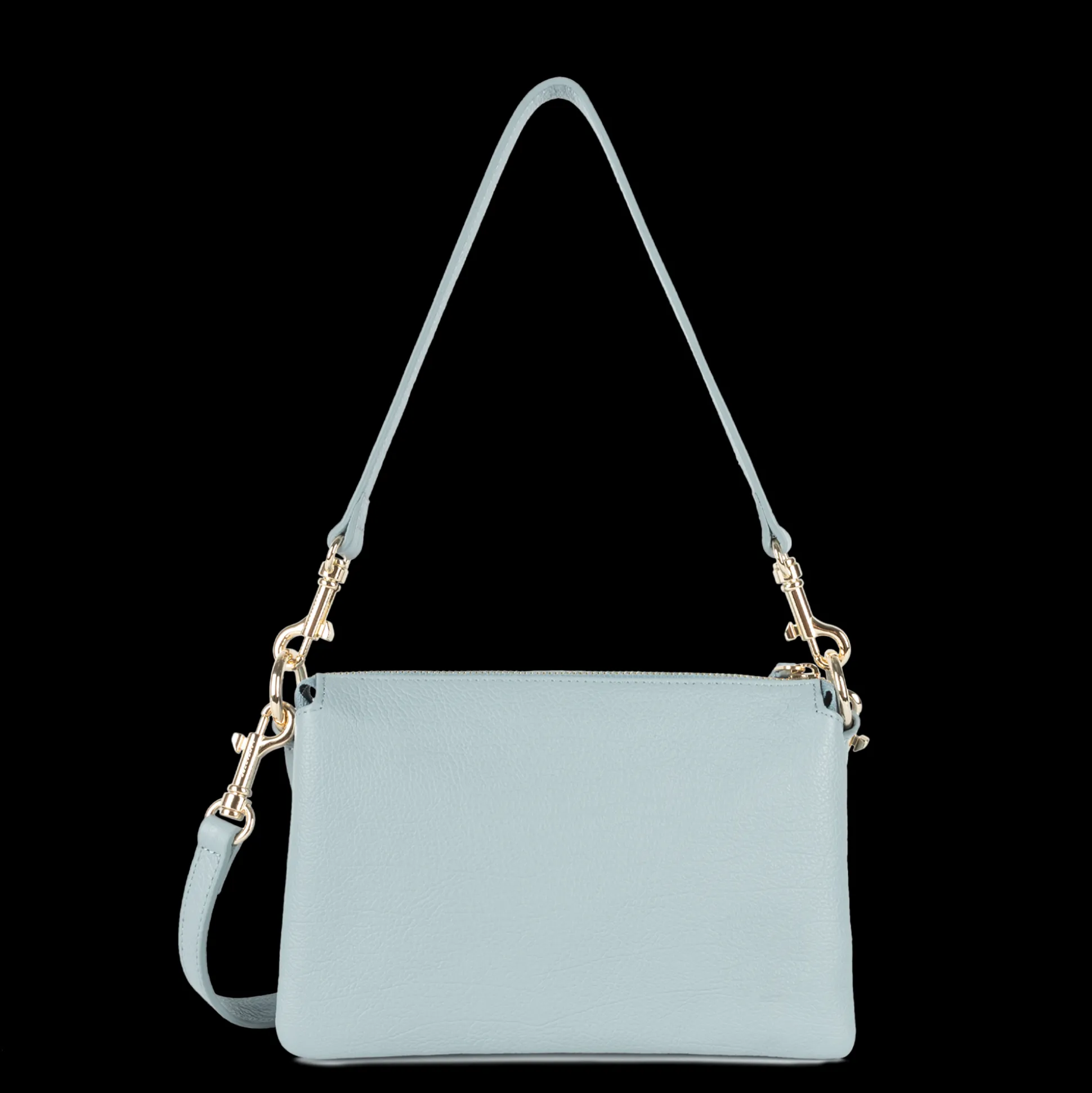 Pochette
