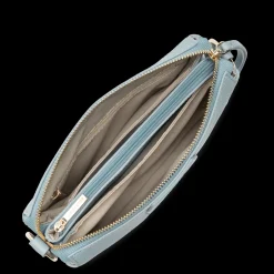 Pochette