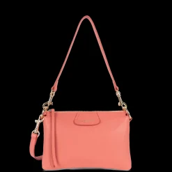 Pochette