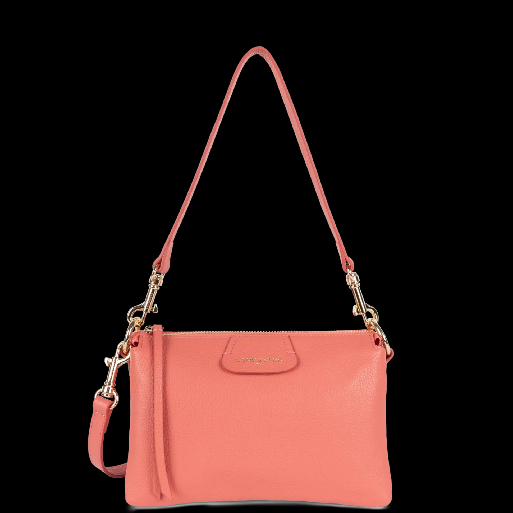 Pochette
