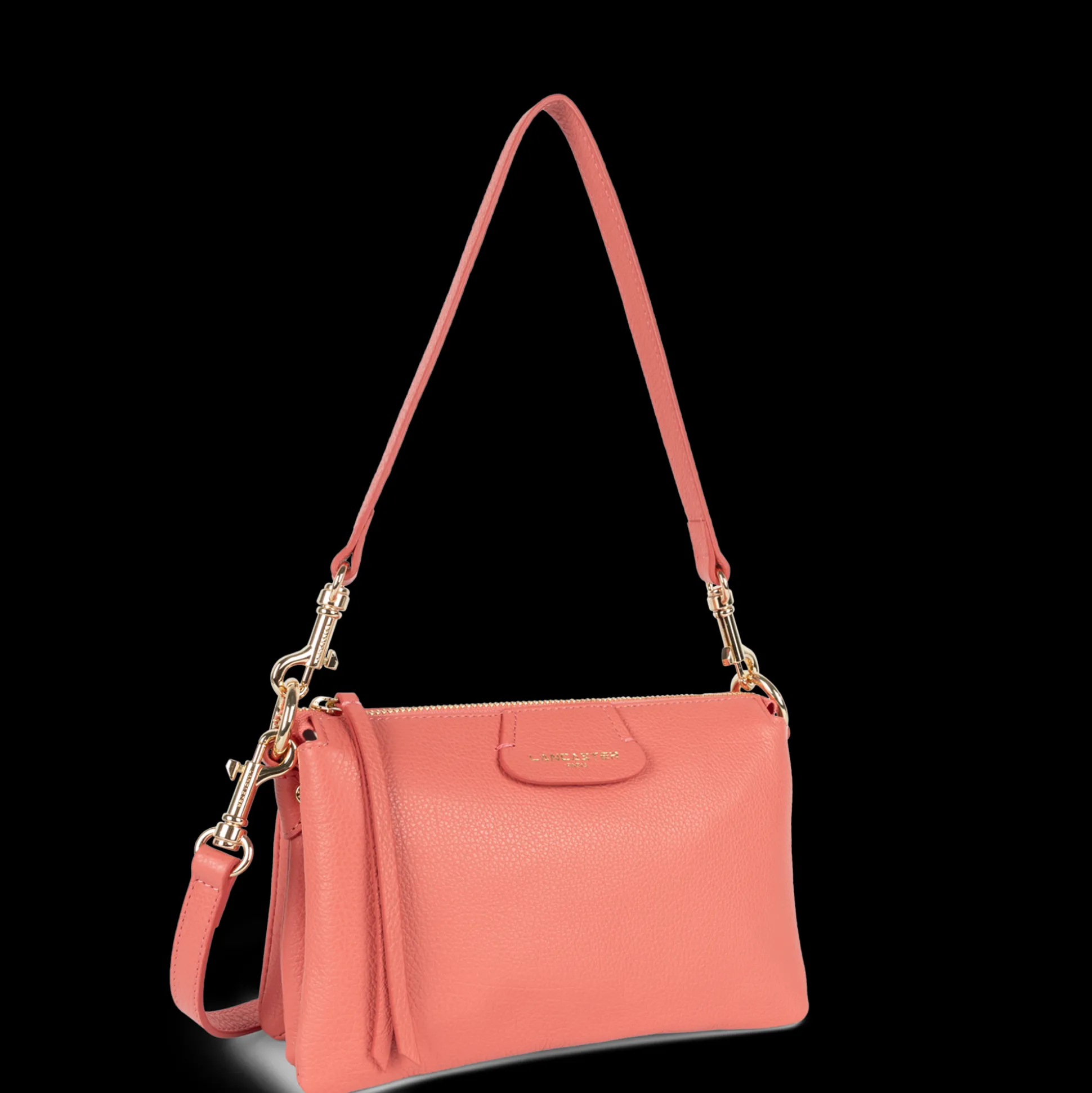 Pochette