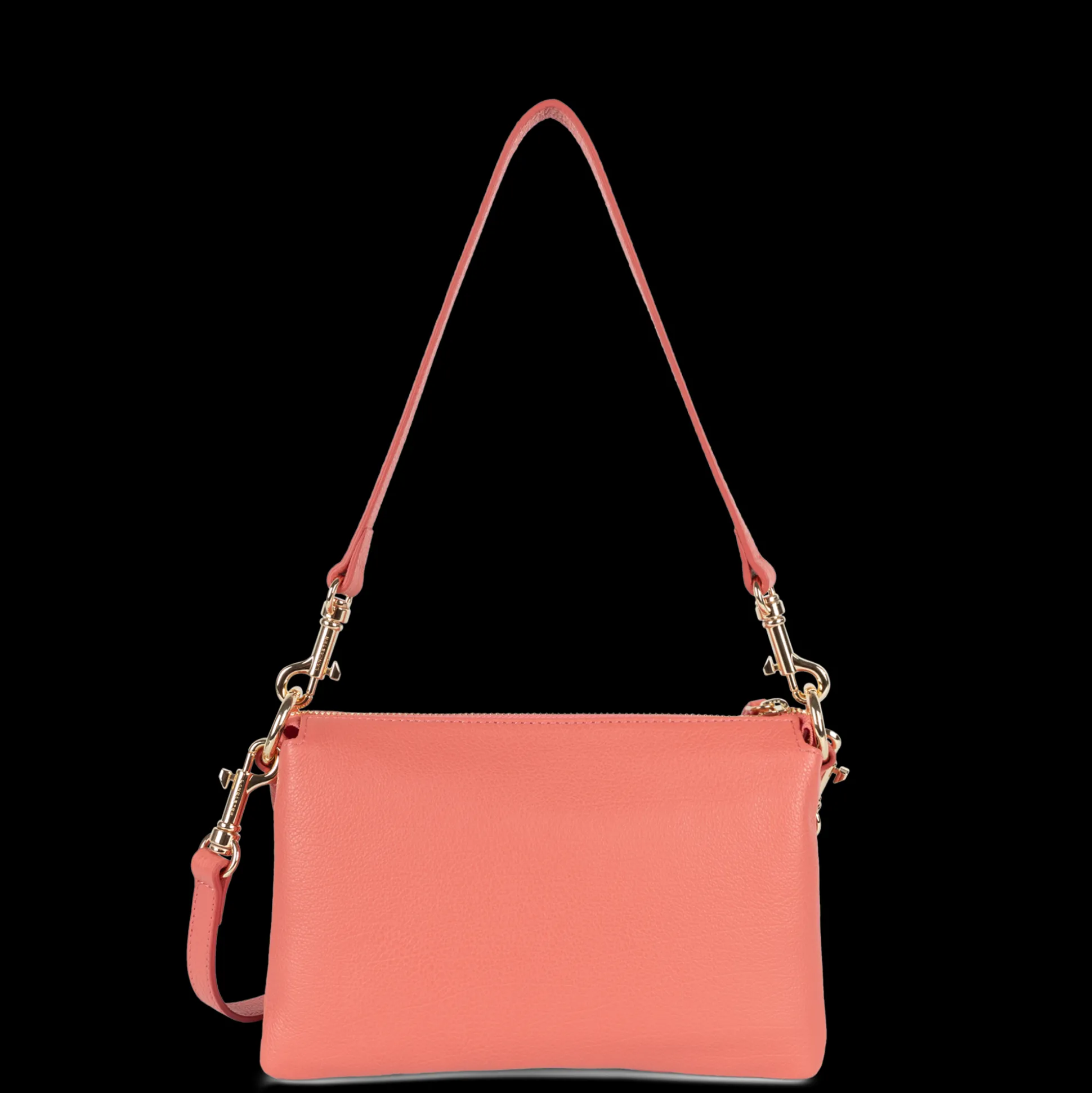Pochette