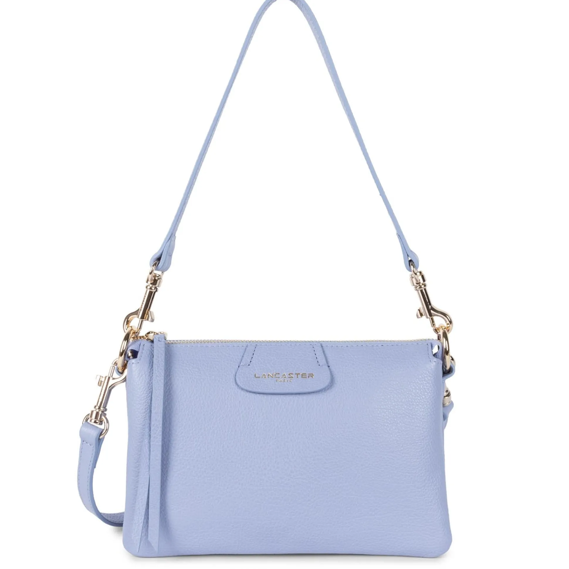 Pochette