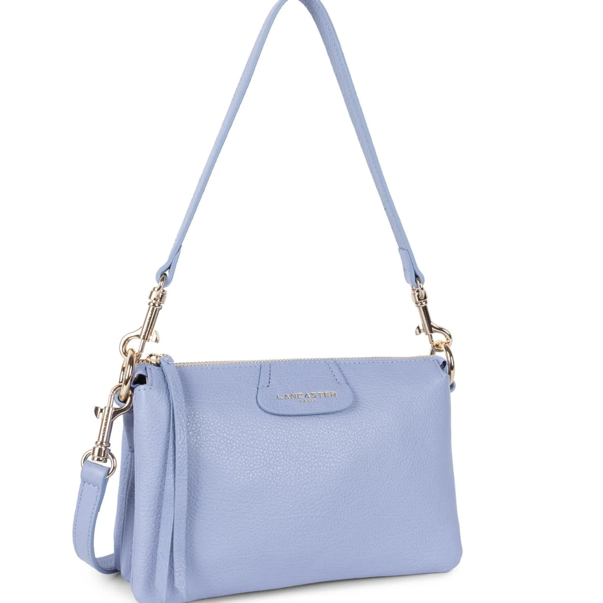 Pochette