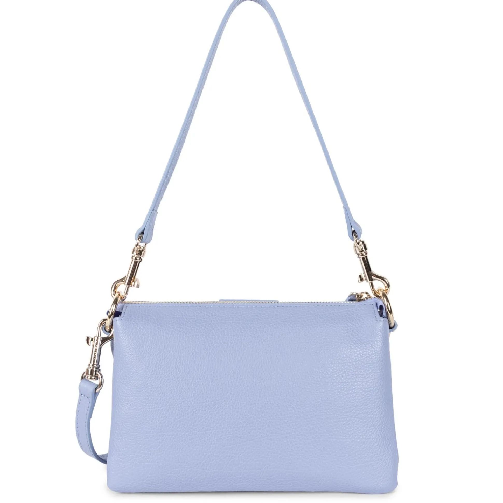 Pochette