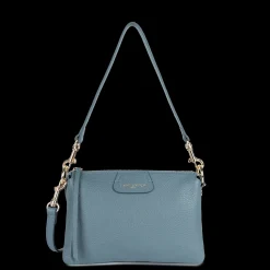 Pochette