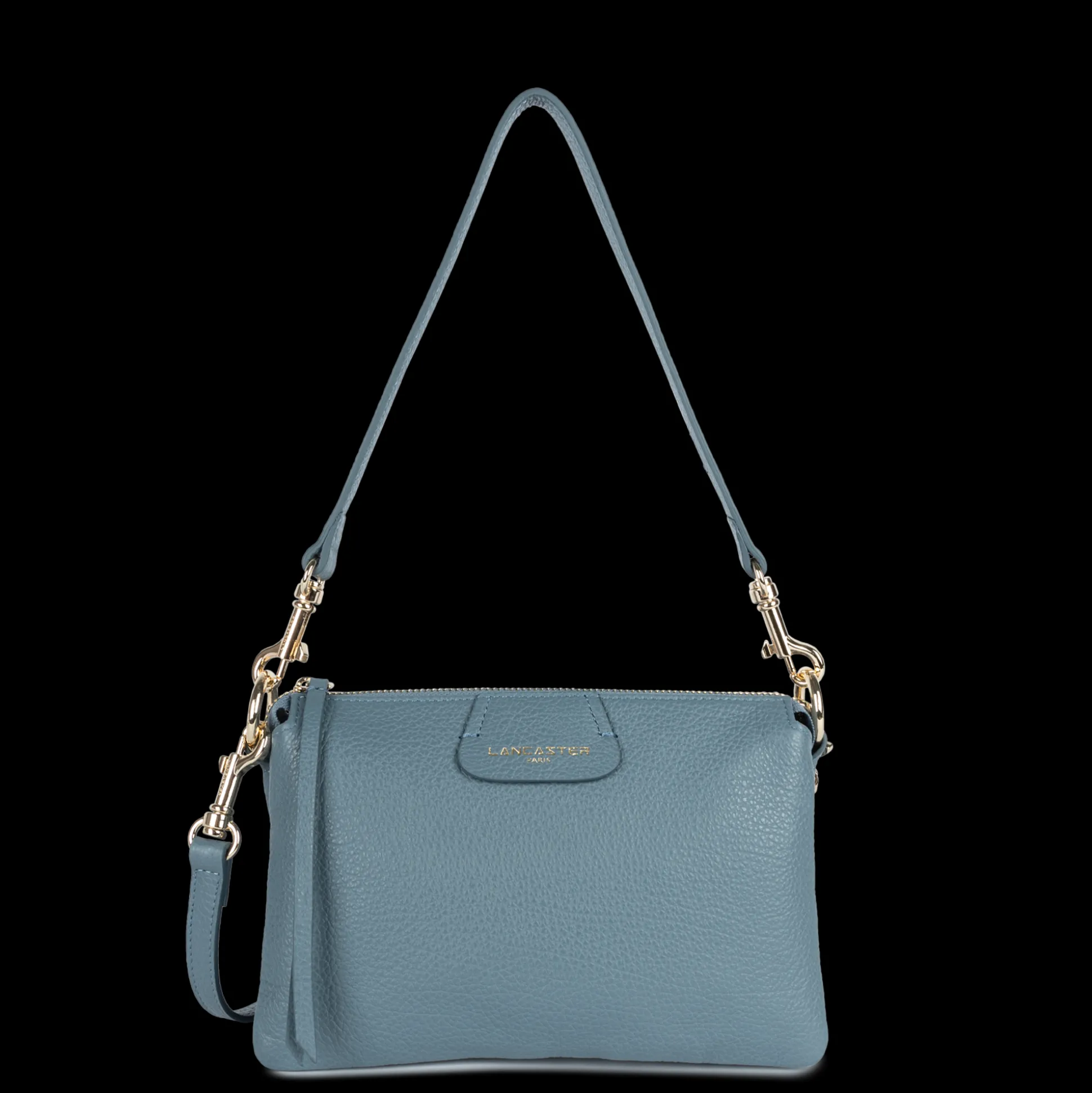 Pochette