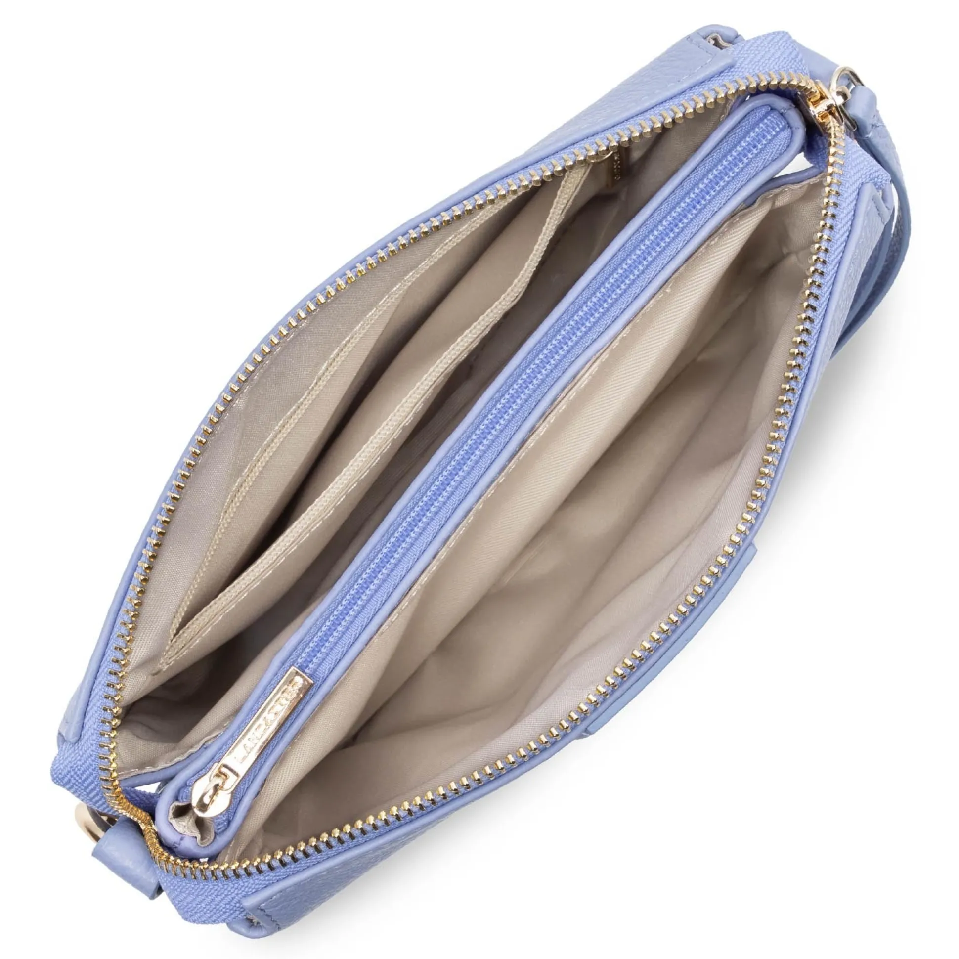 Pochette