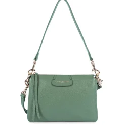 Pochette