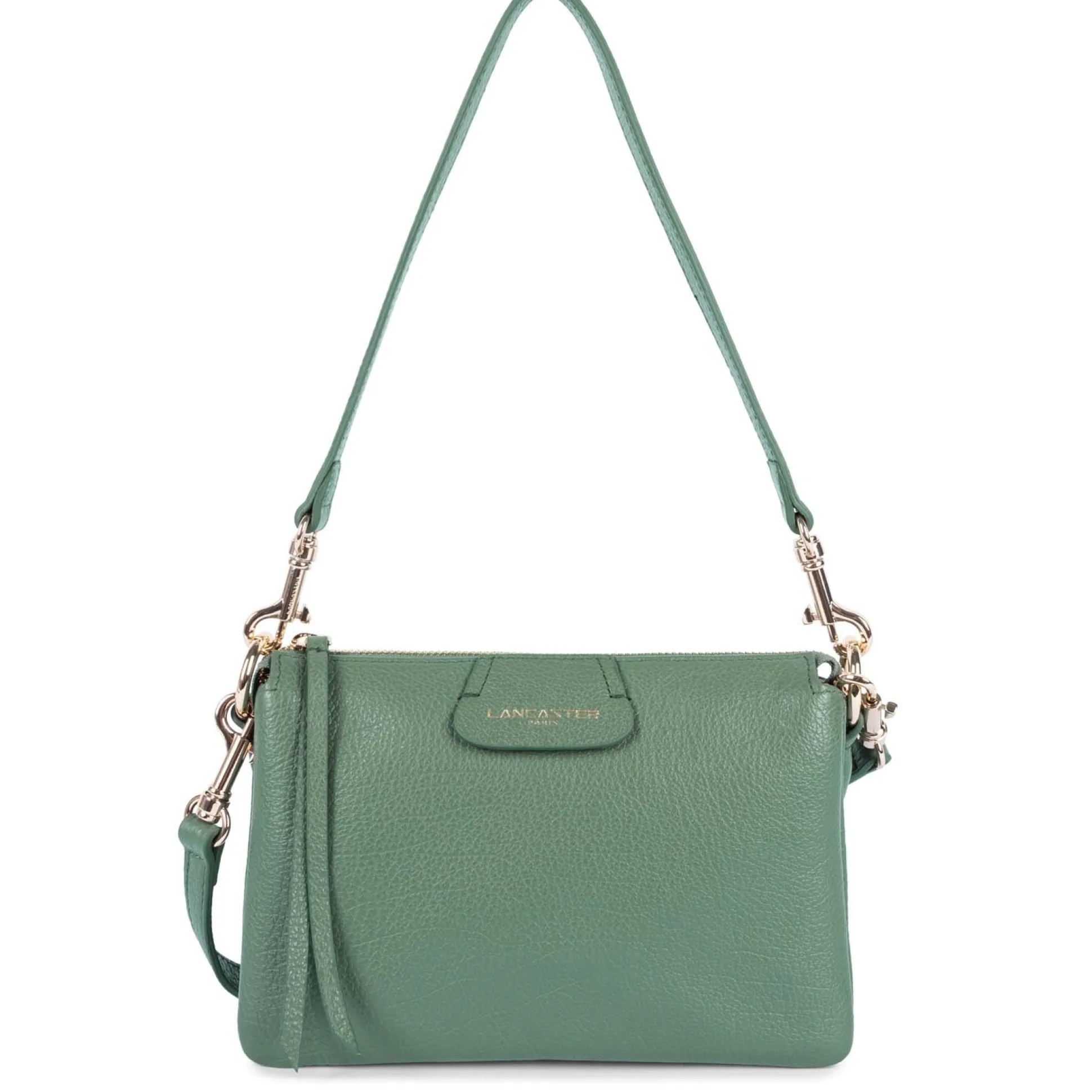 Pochette