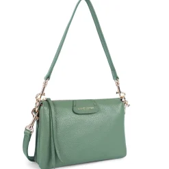 Pochette