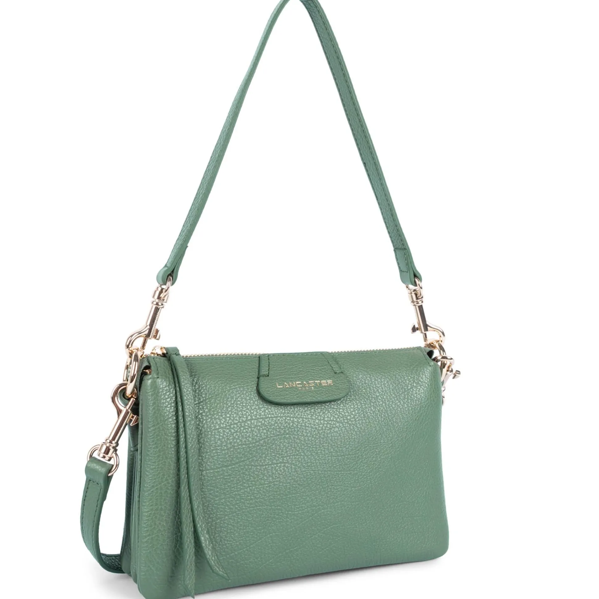 Pochette