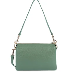 Pochette