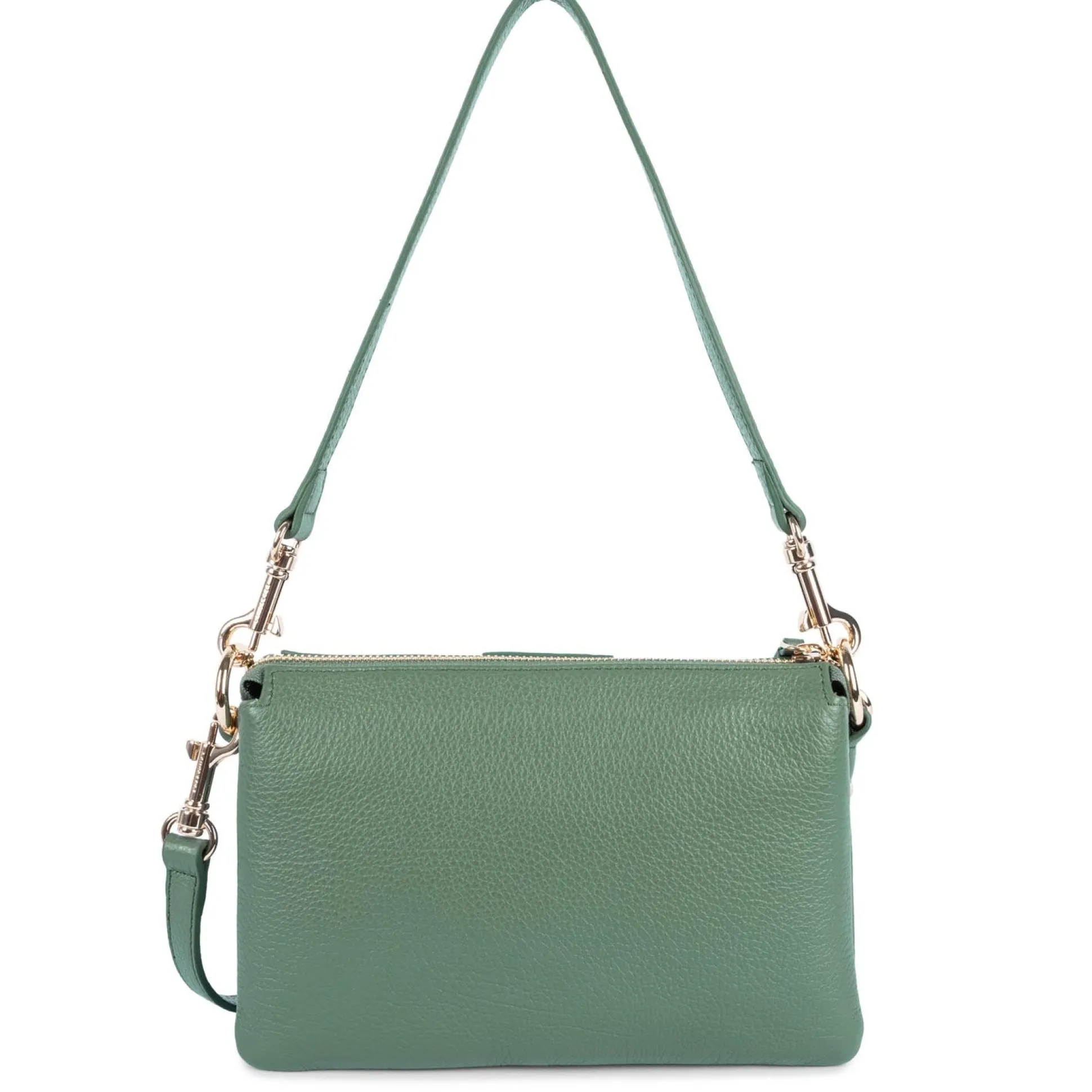 Pochette