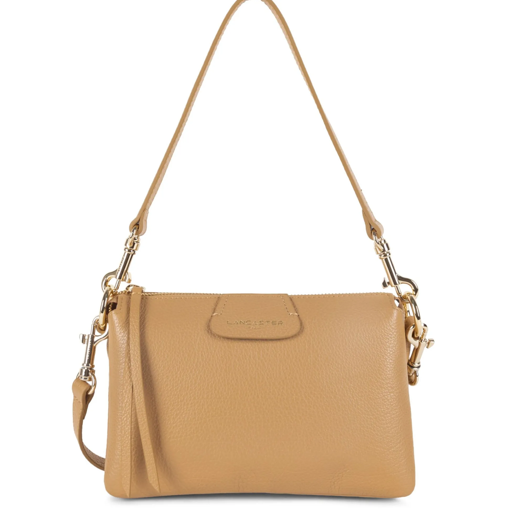 Pochette