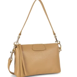Pochette