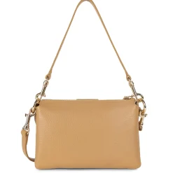 Pochette