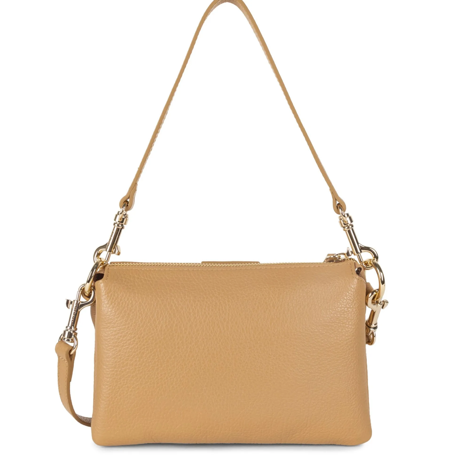 Pochette