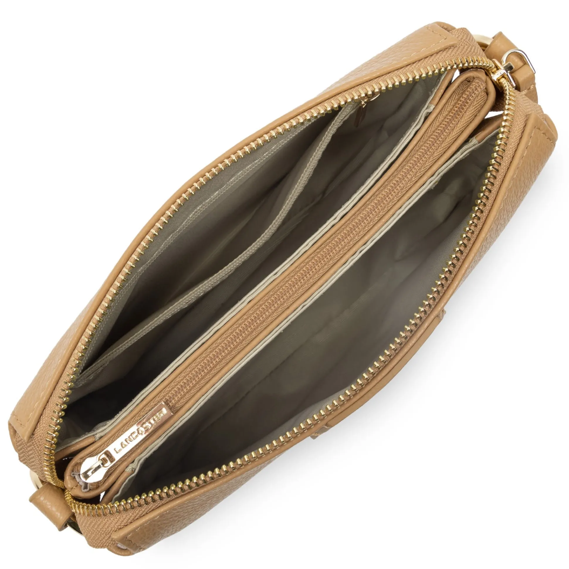 Pochette