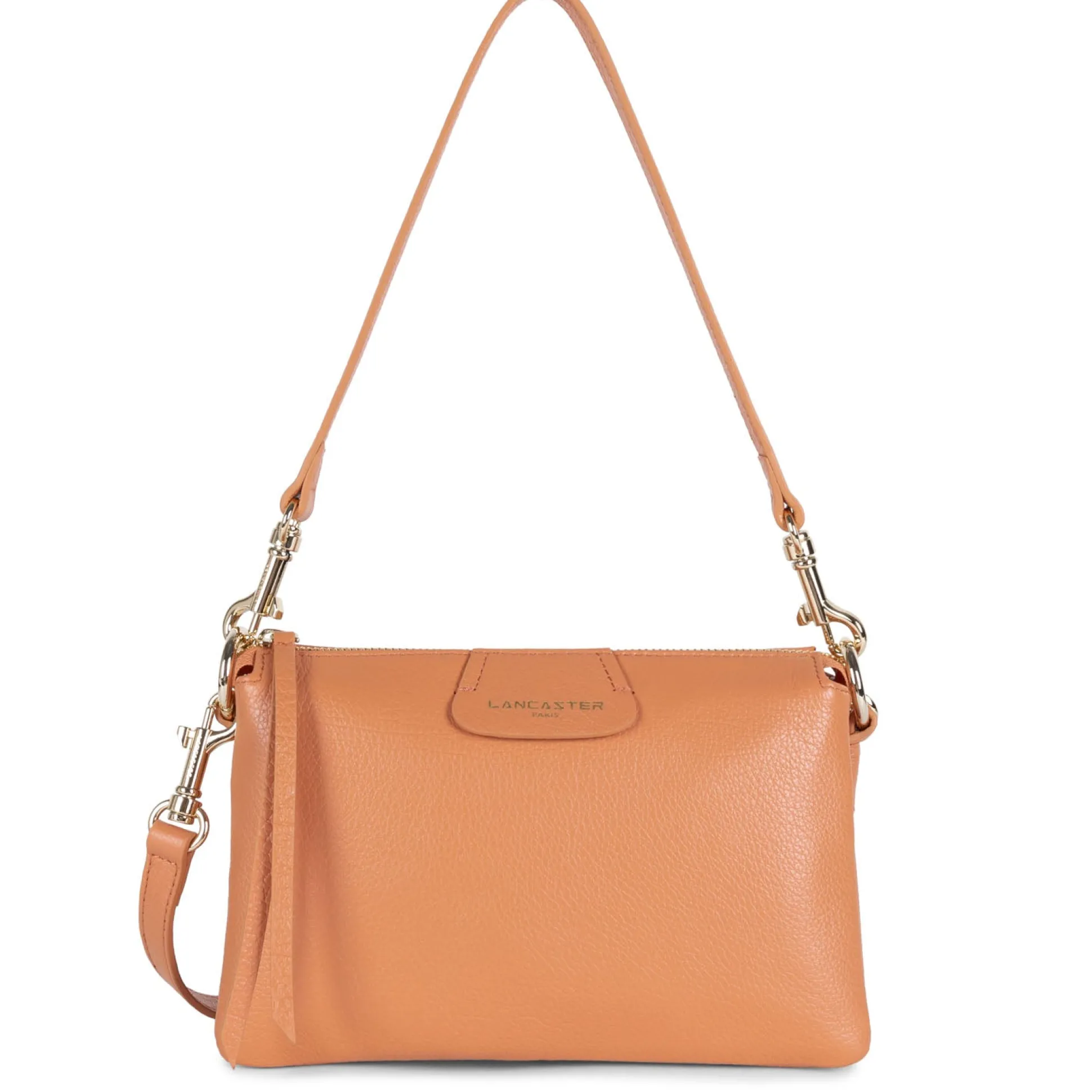 Pochette