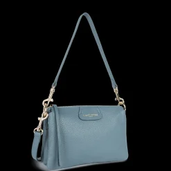 Pochette