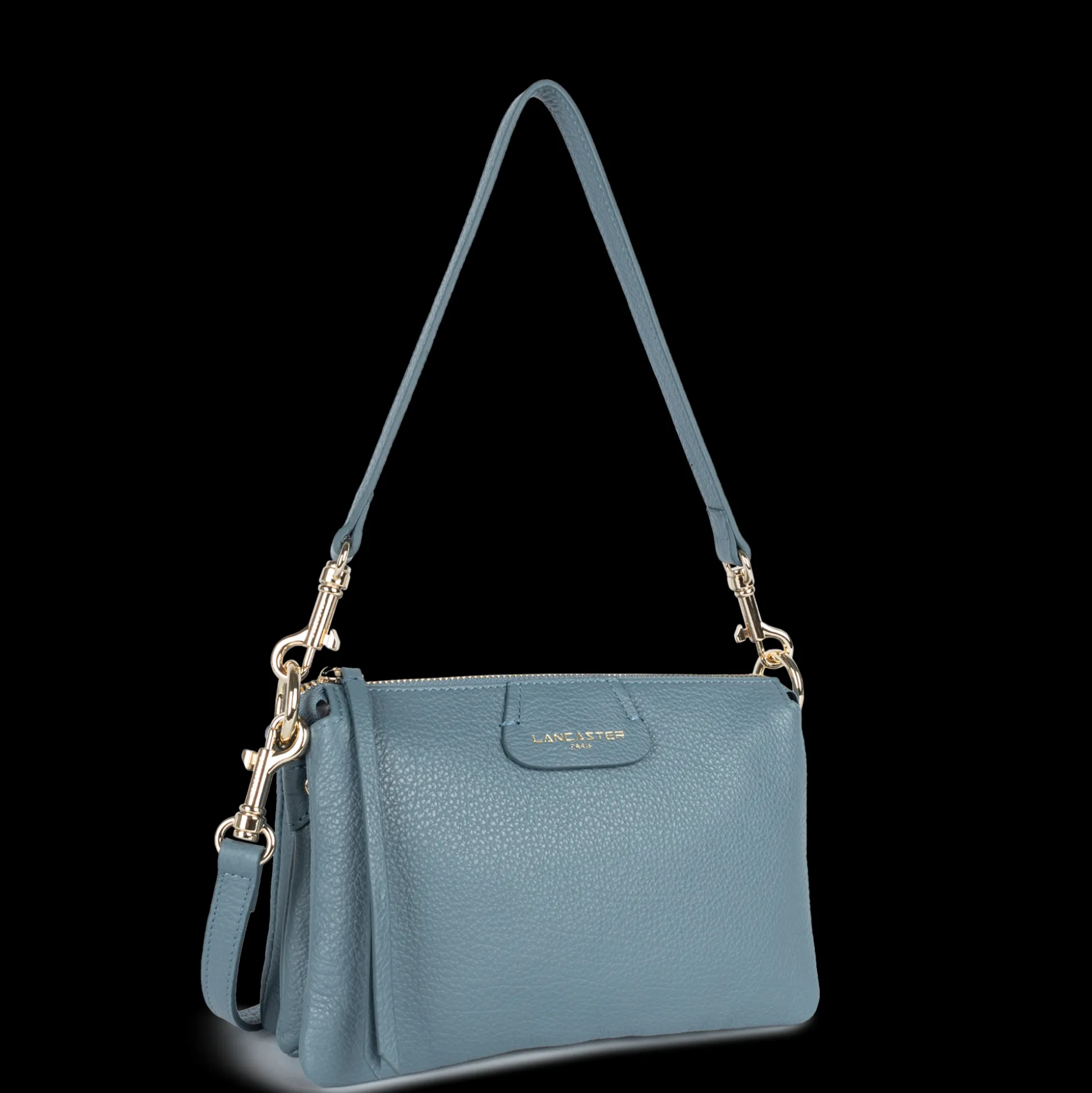 Pochette
