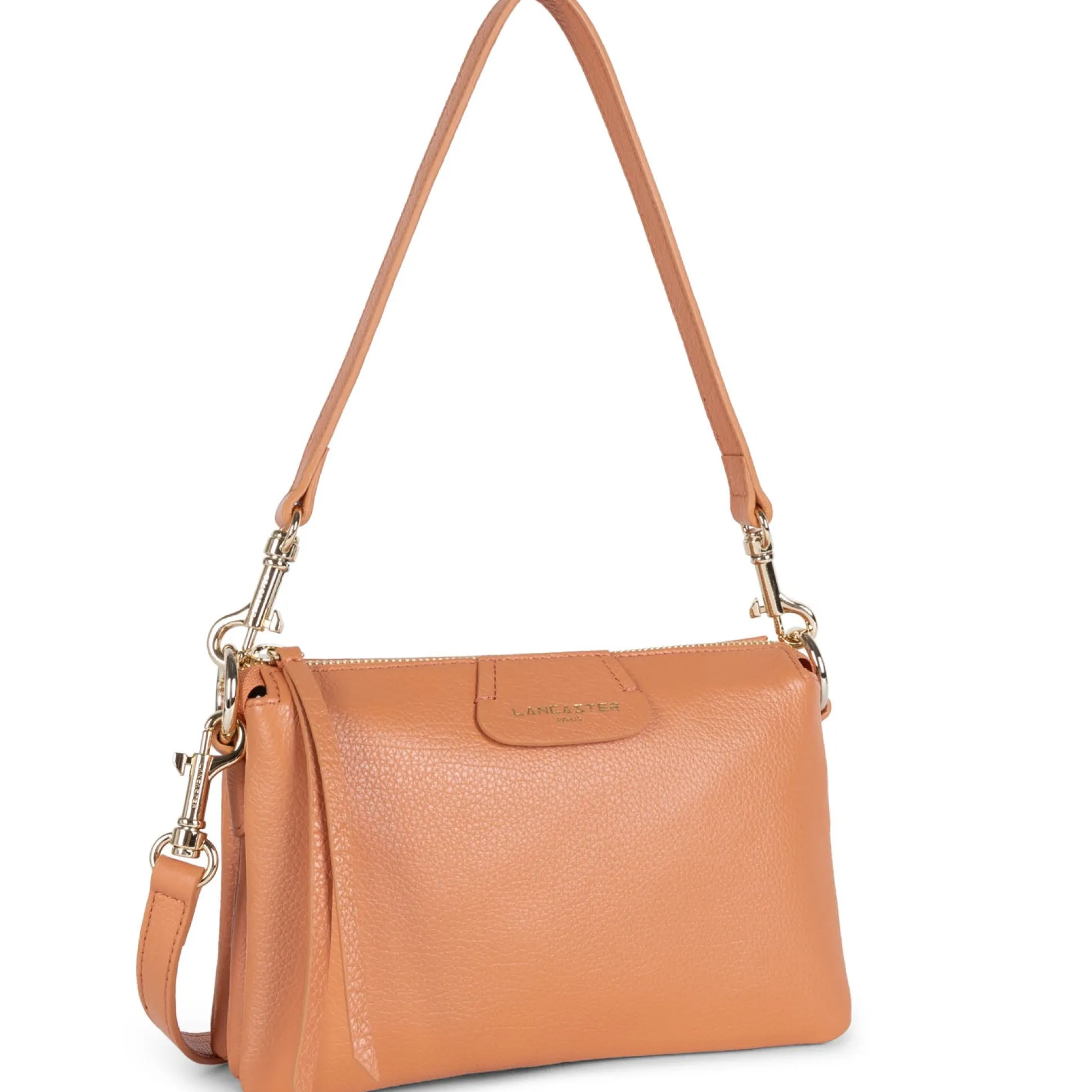 Pochette