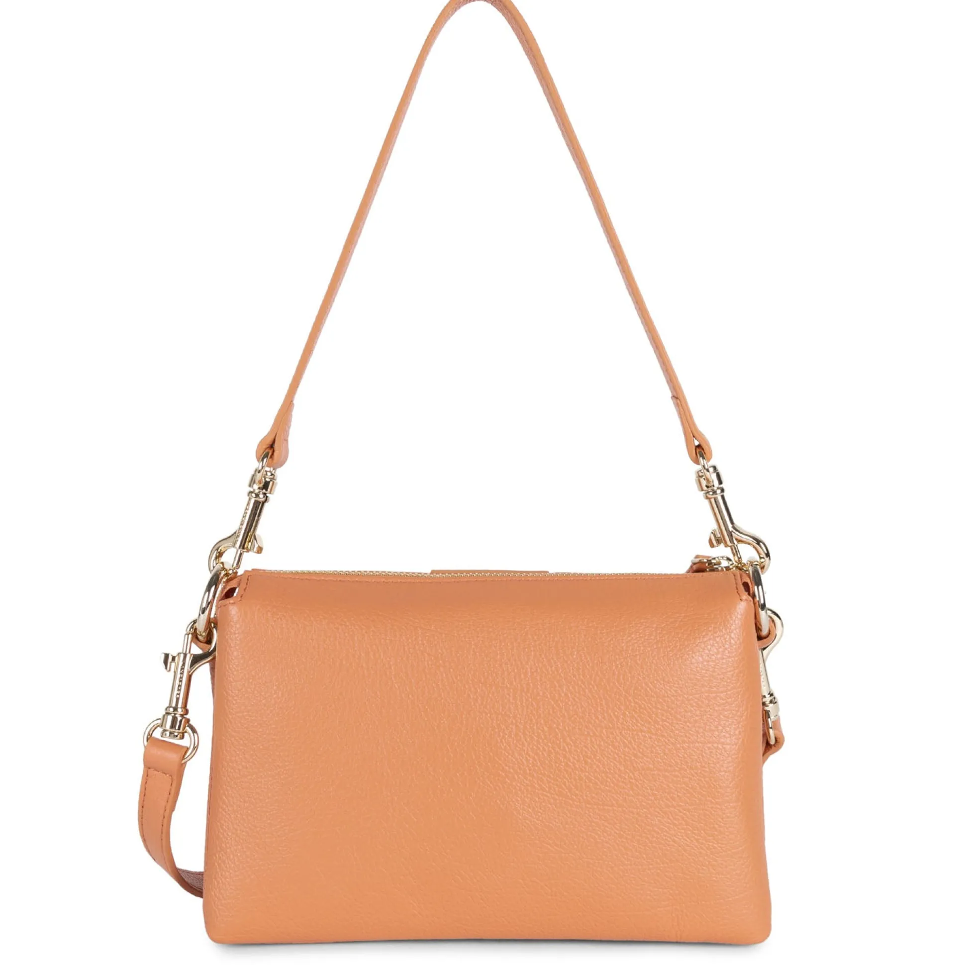 Pochette