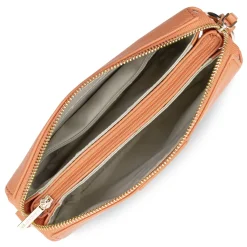 Pochette