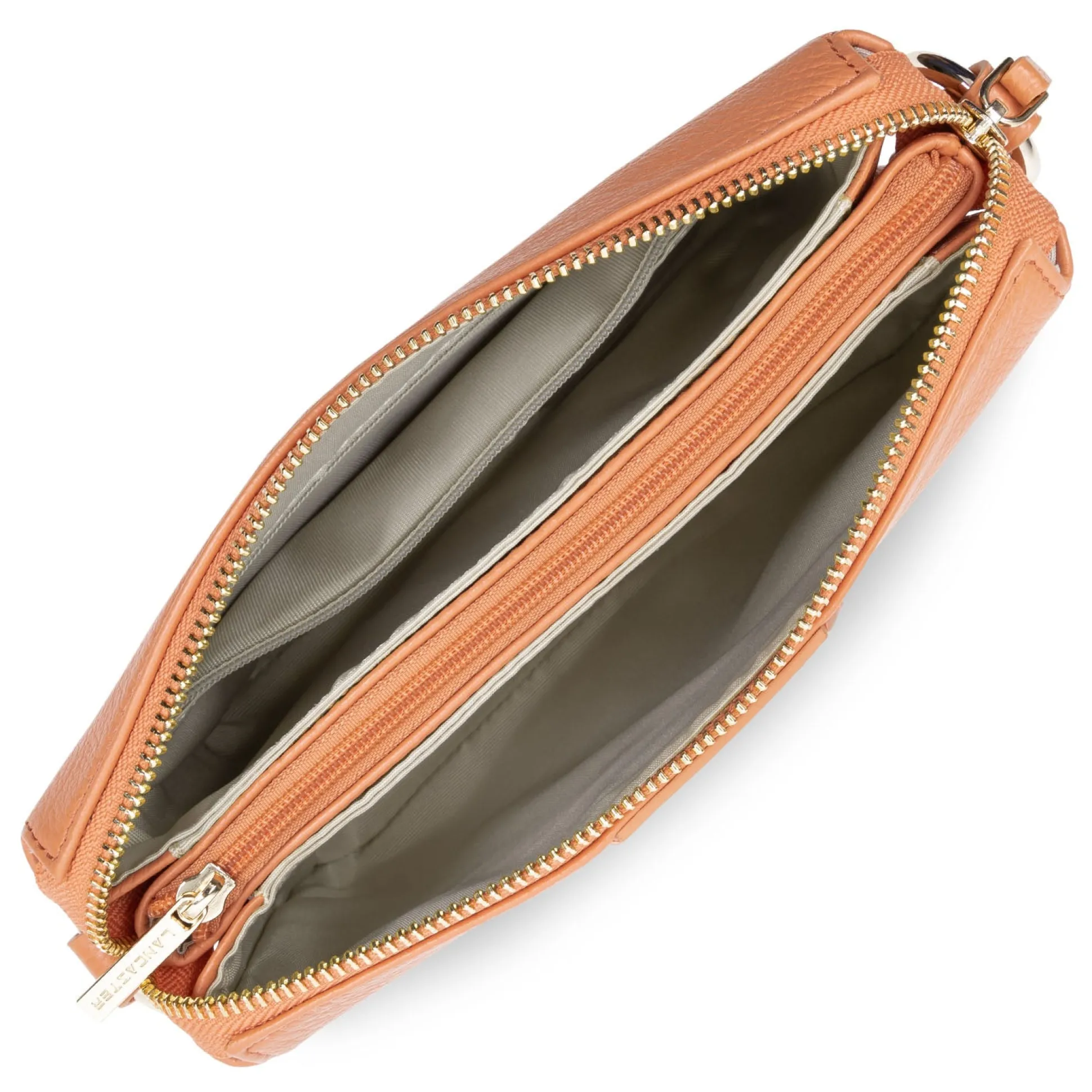 Pochette