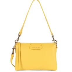 Pochette