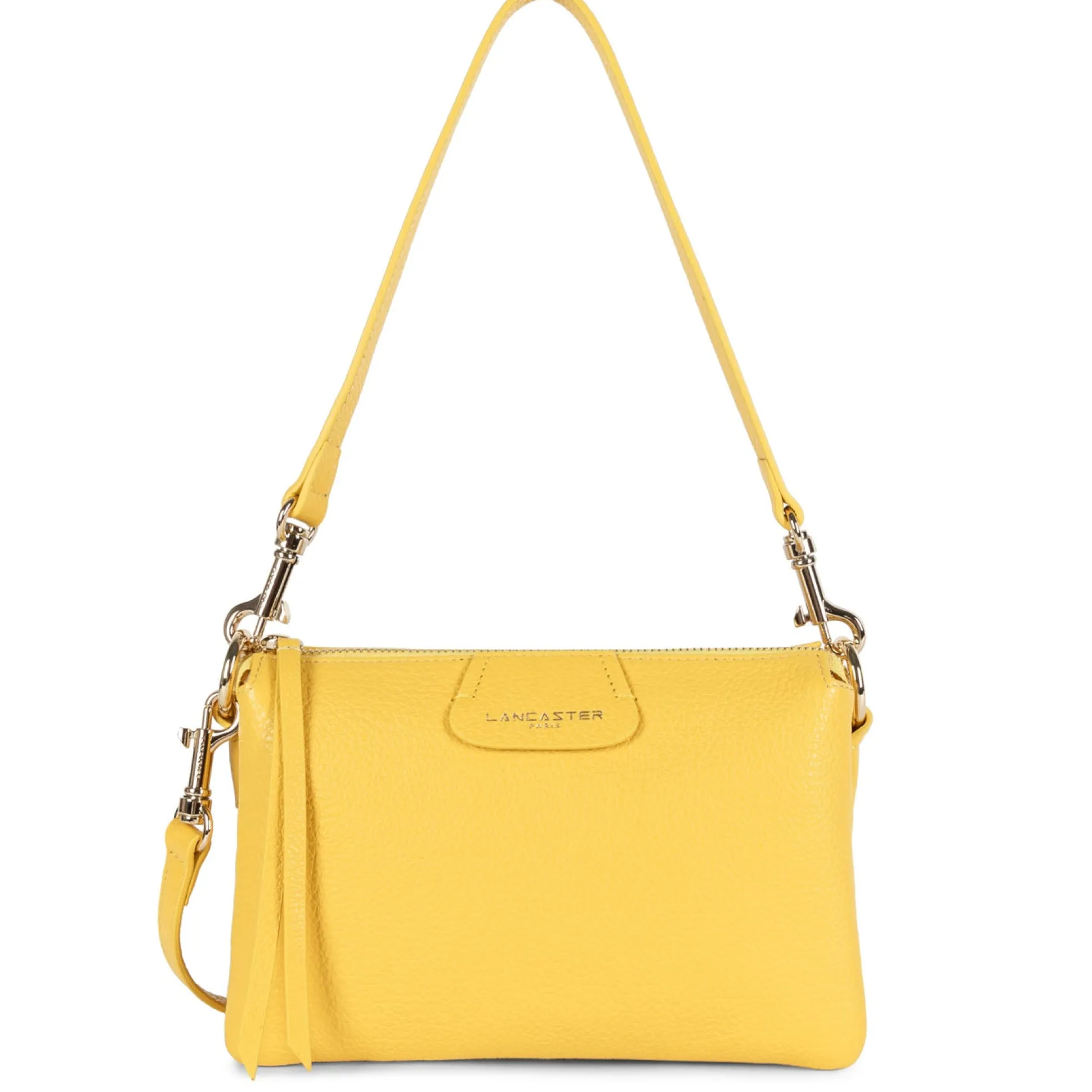 Pochette