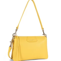 Pochette