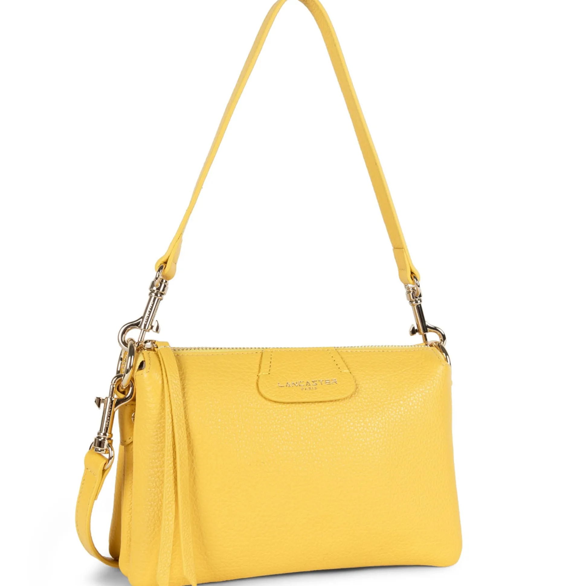 Pochette