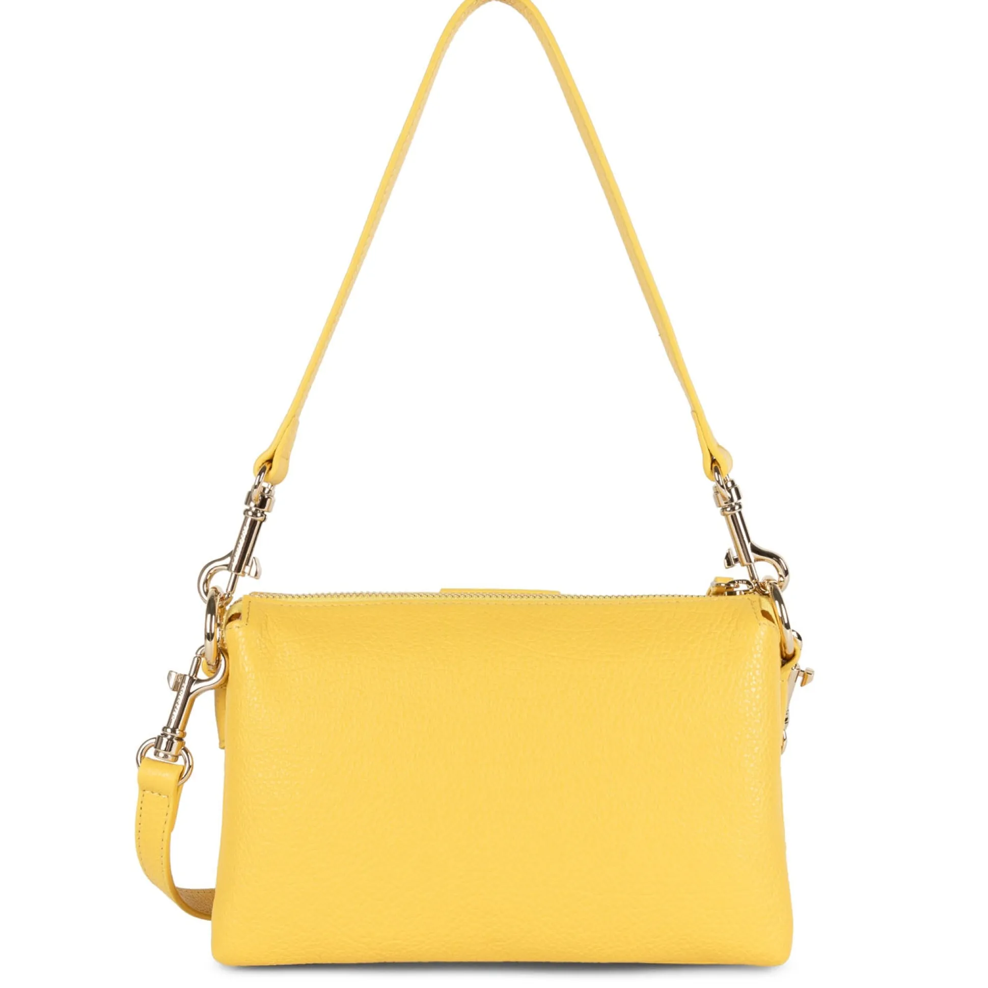 Pochette