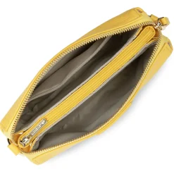 Pochette