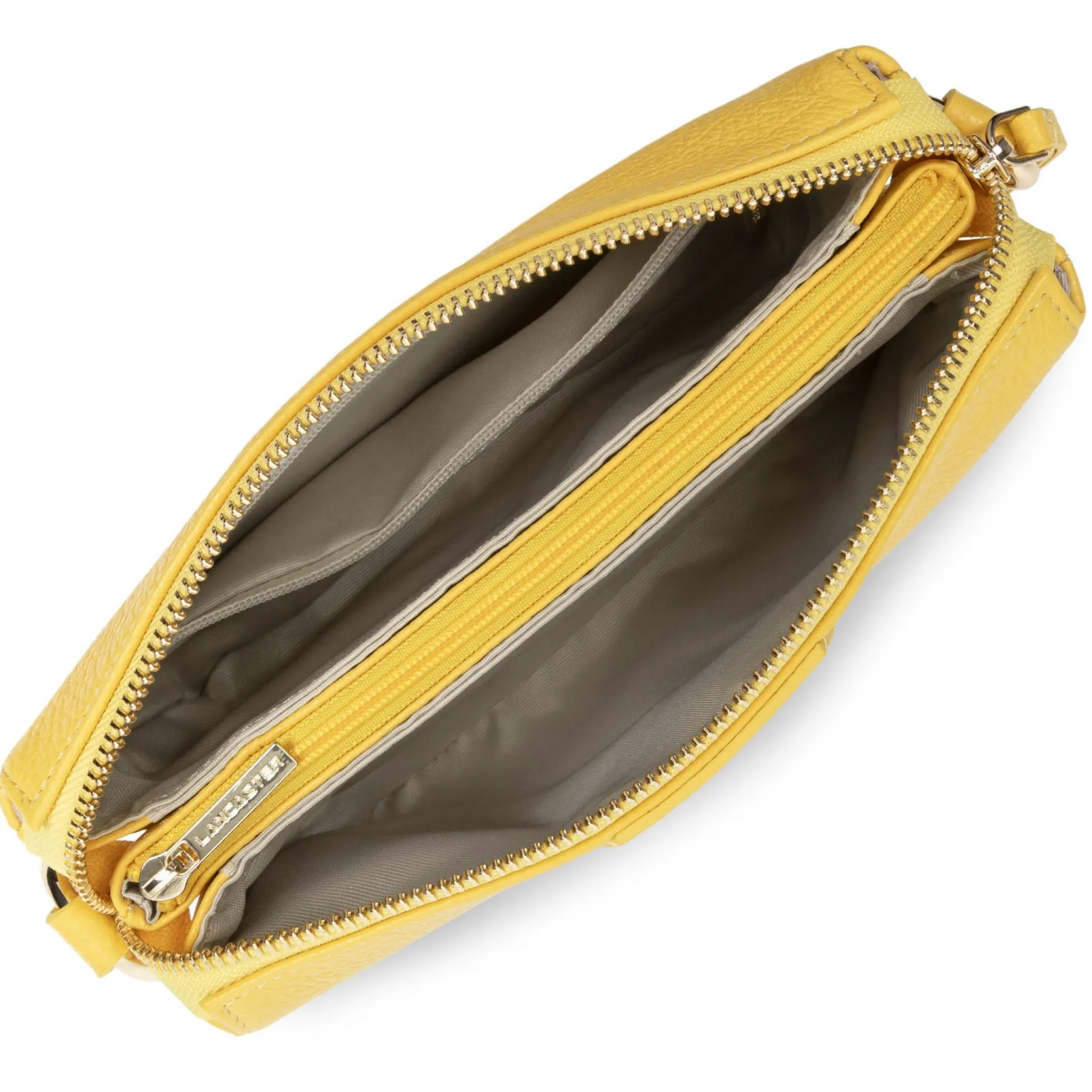Pochette