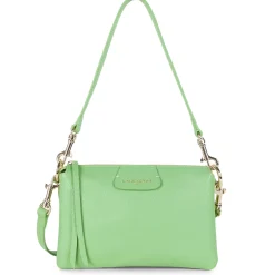 Pochette