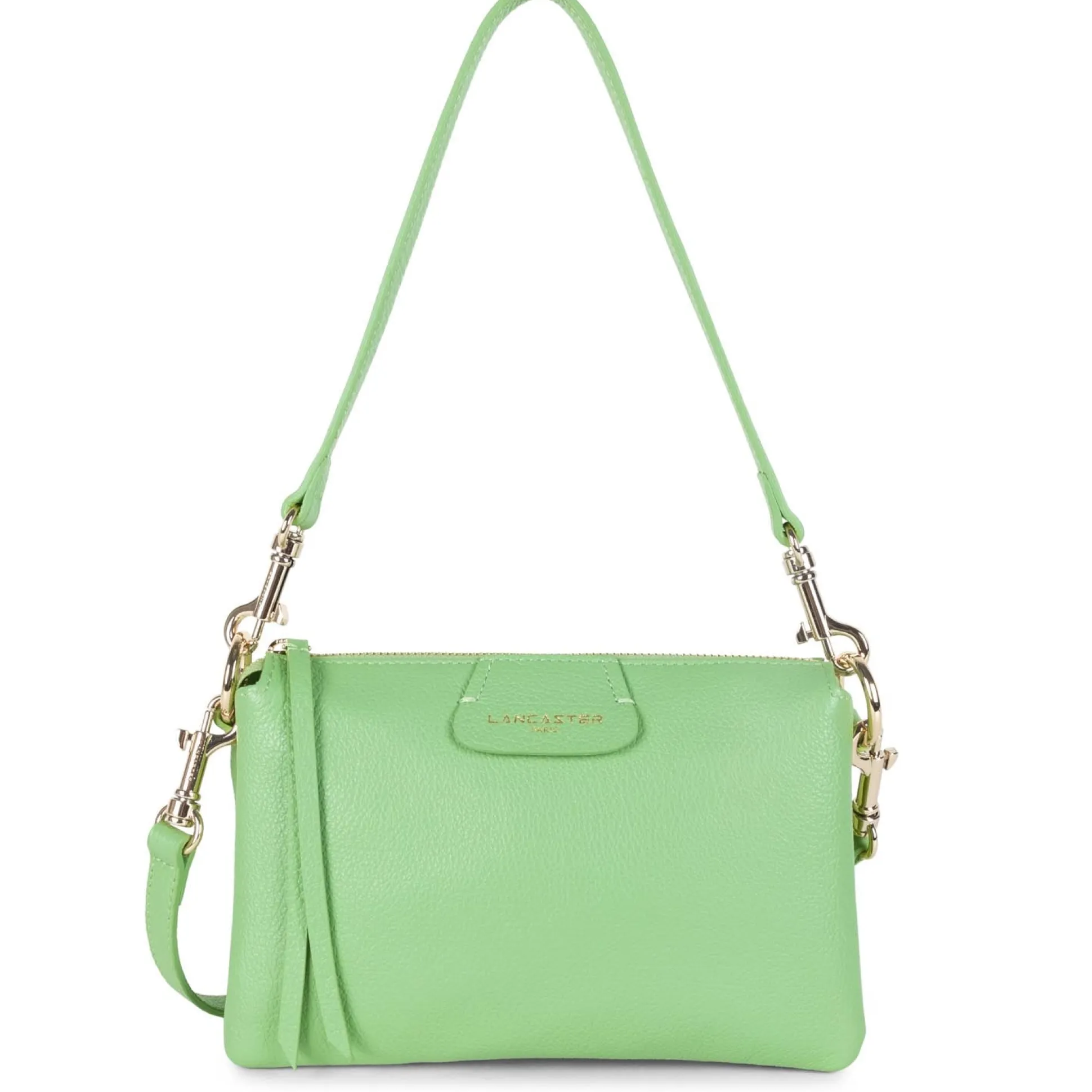 Pochette