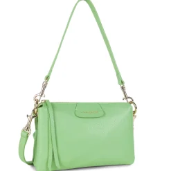 Pochette