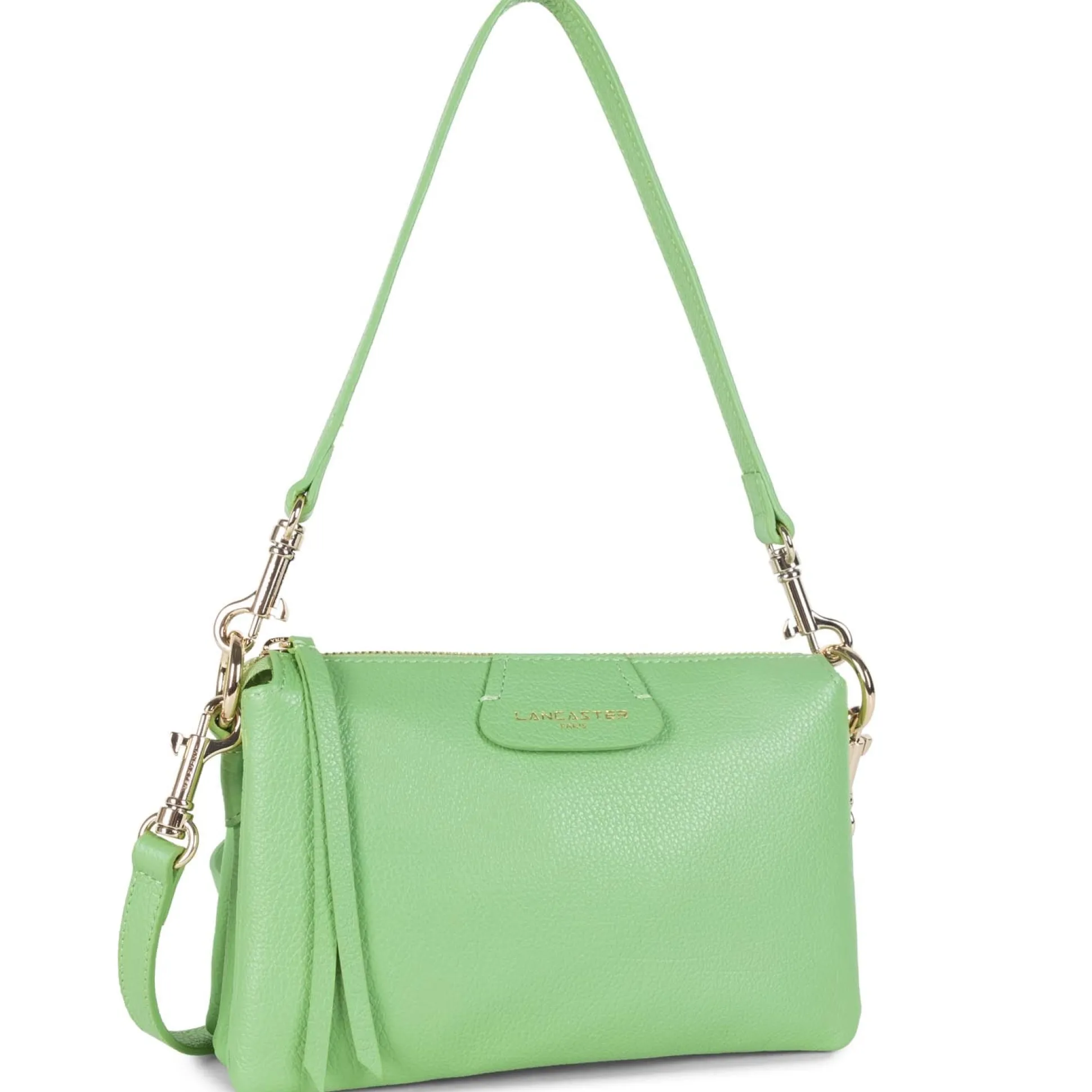Pochette