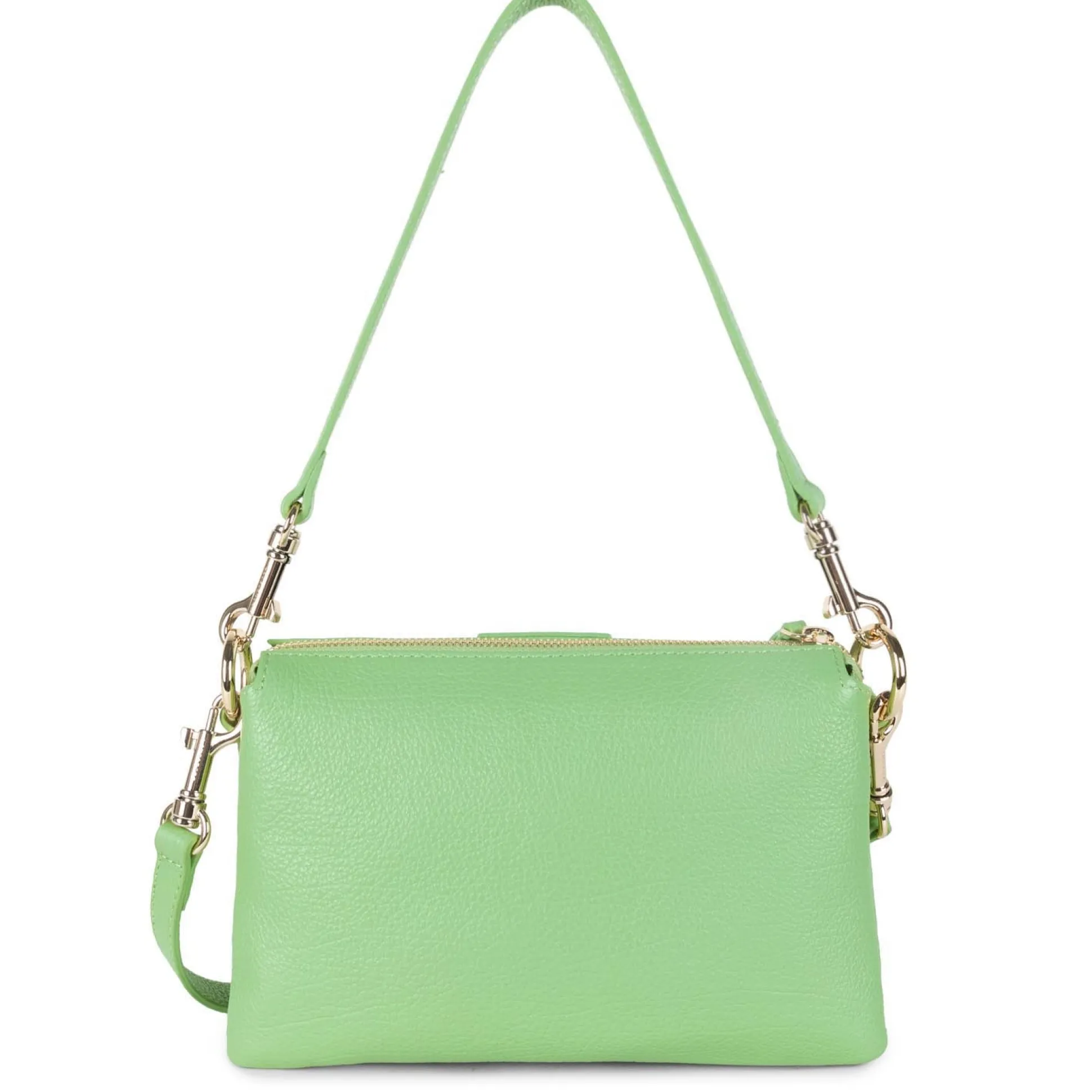 Pochette