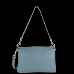 Pochette