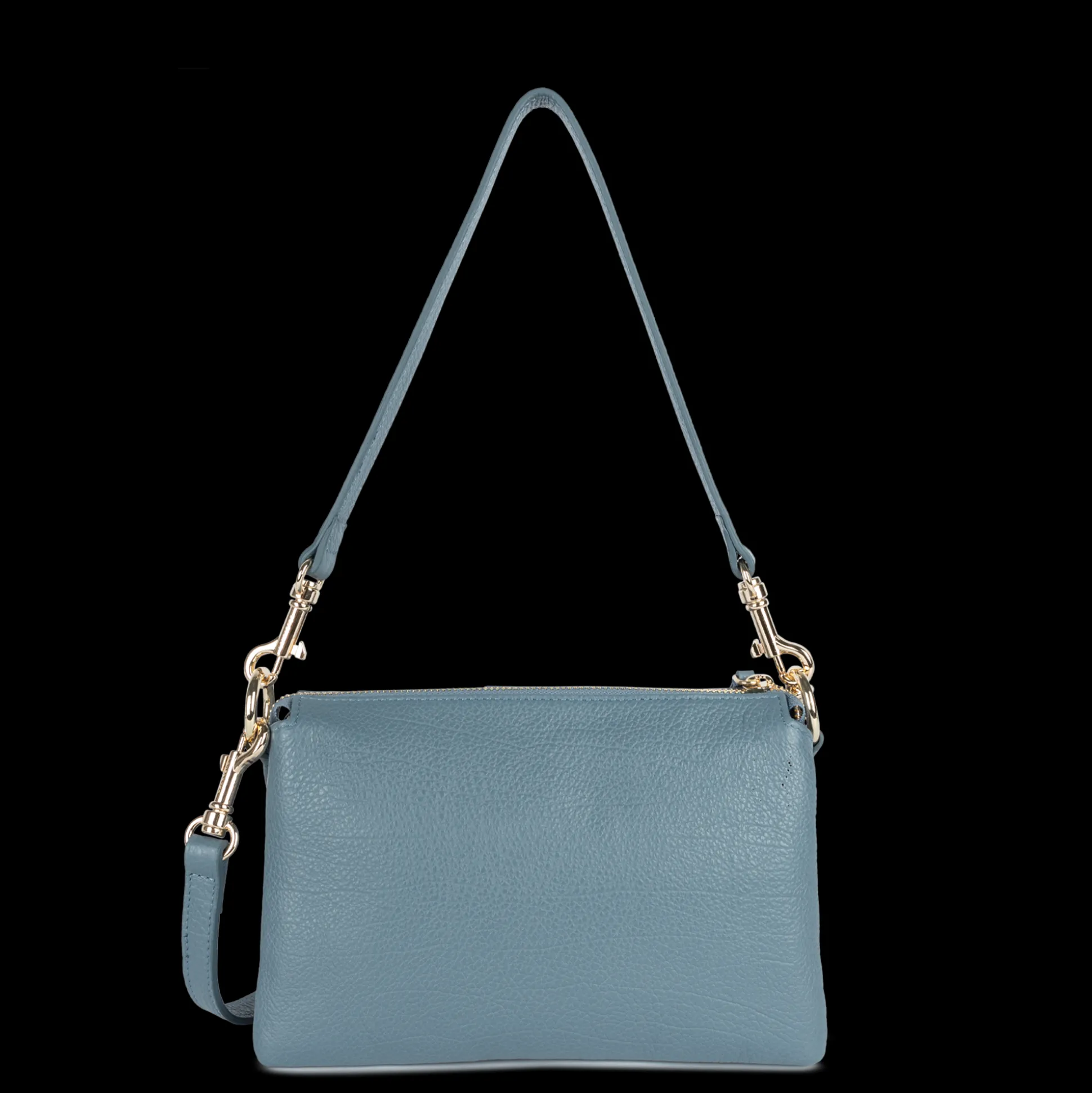 Pochette