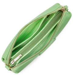 Pochette