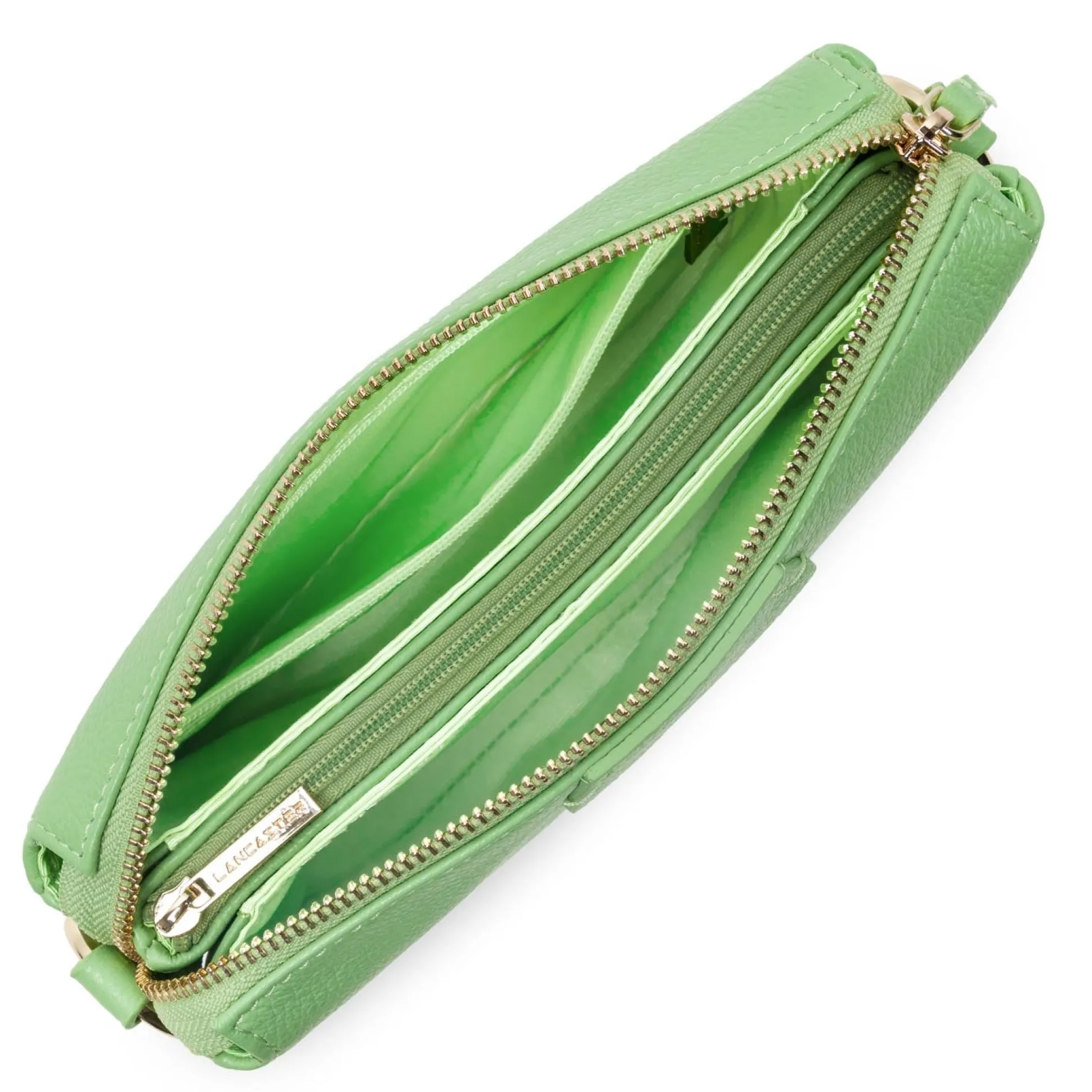 Pochette