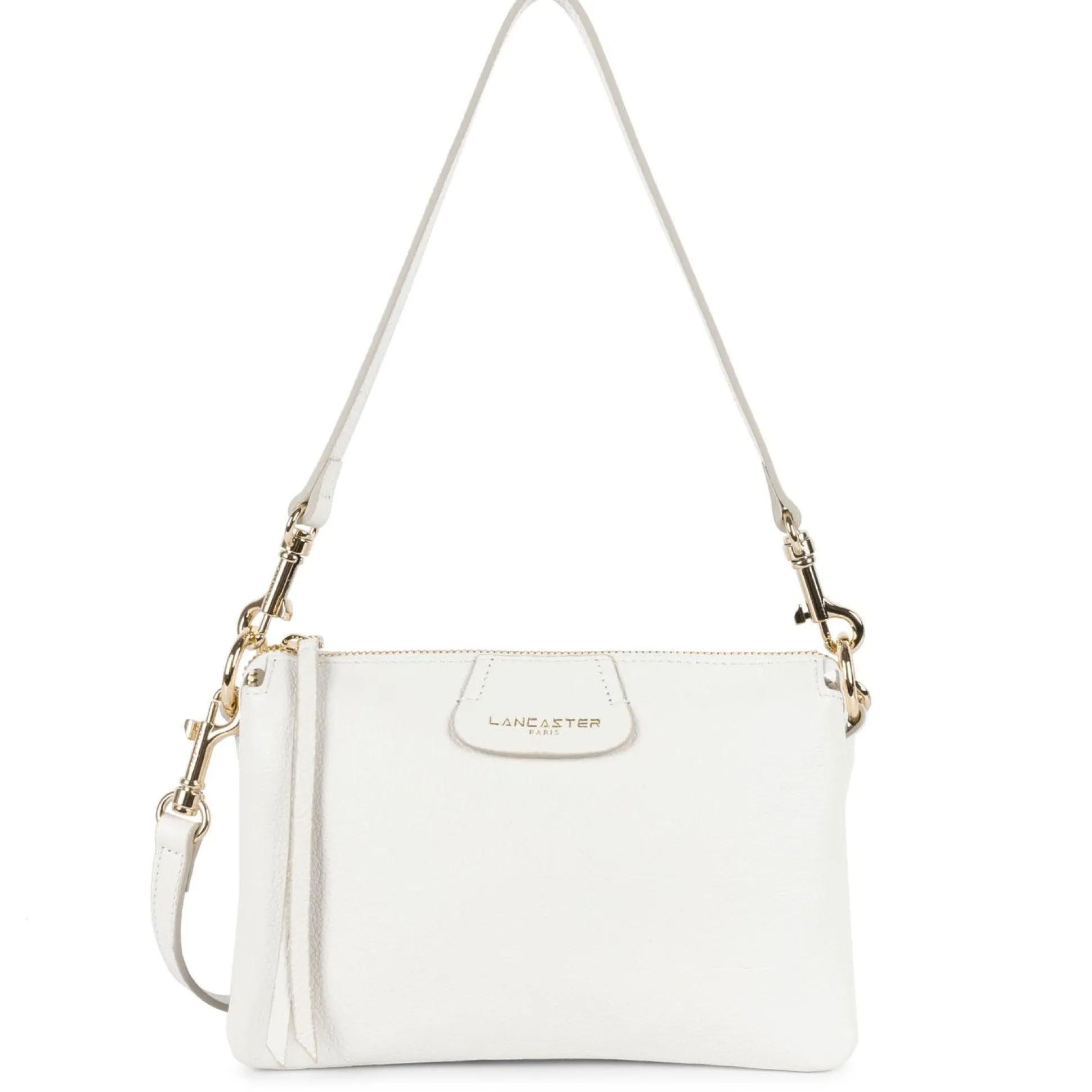 Pochette