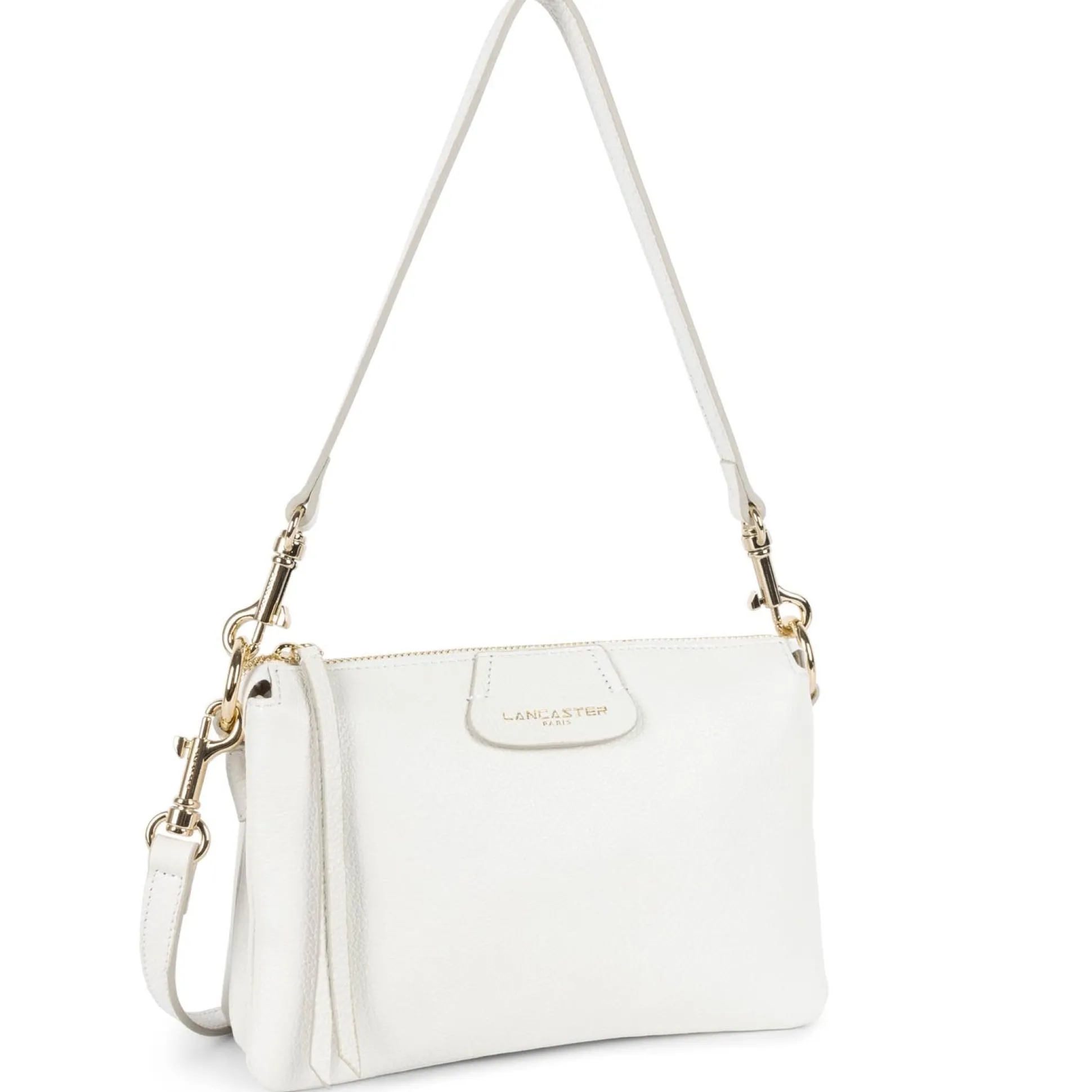 Pochette
