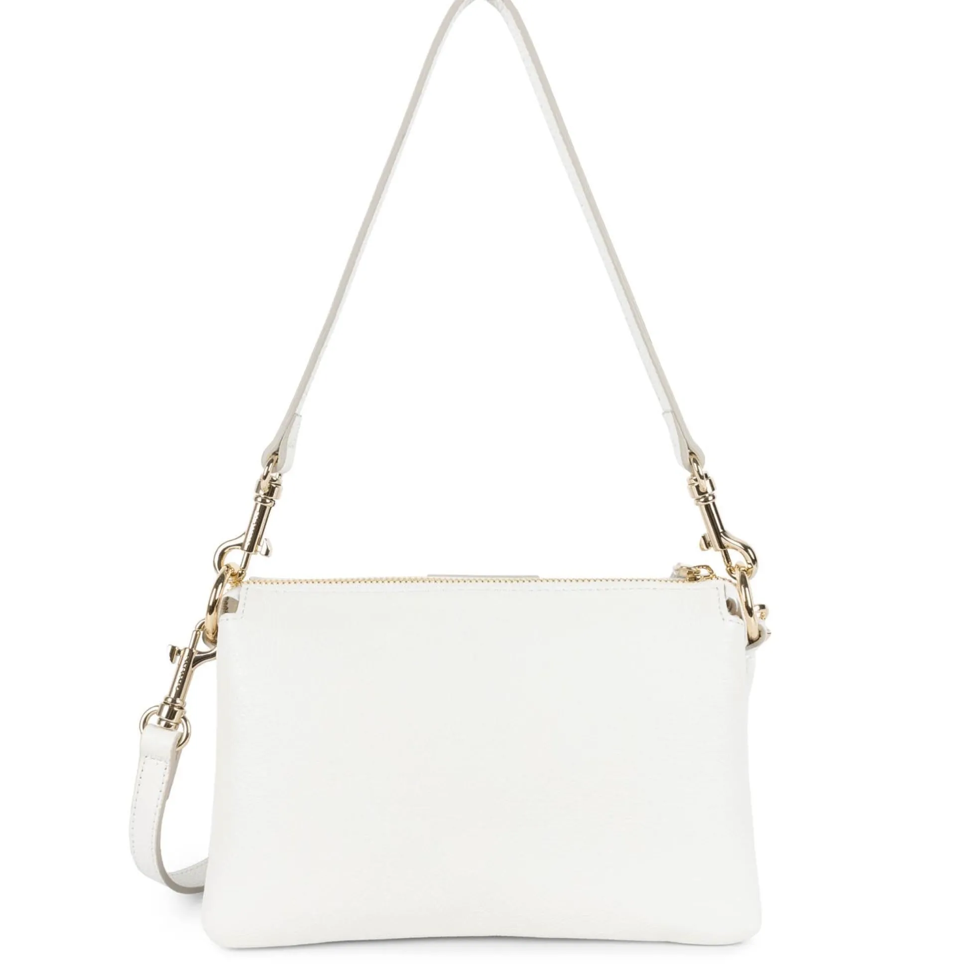 Pochette